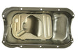 Engine Oil Pan Pioneer 501157