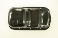 Engine Oil Pan Pioneer 501157