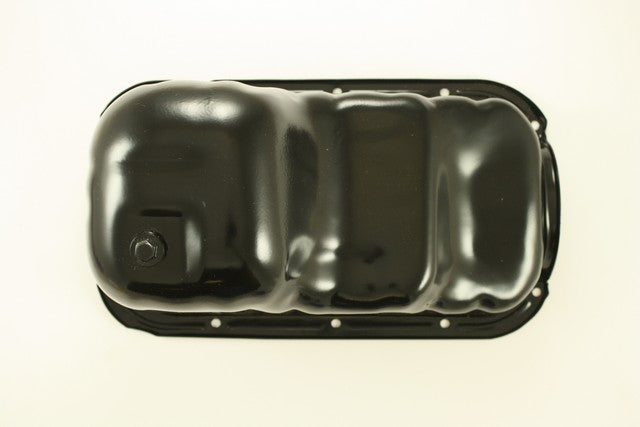 Engine Oil Pan Pioneer 501157
