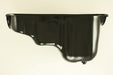 Engine Oil Pan Pioneer 501157