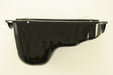 Engine Oil Pan Pioneer 501157