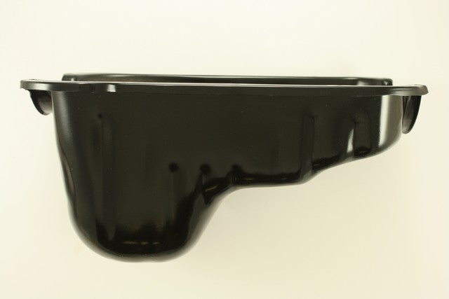 Engine Oil Pan Pioneer 501157