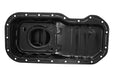 Engine Oil Pan Pioneer 501158