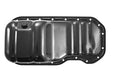 Engine Oil Pan Pioneer 501158