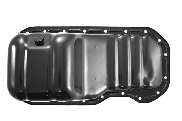 Engine Oil Pan Pioneer 501158