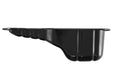 Engine Oil Pan Pioneer 501158