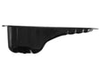 Engine Oil Pan Pioneer 501158