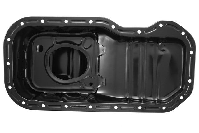 Engine Oil Pan Pioneer 501159