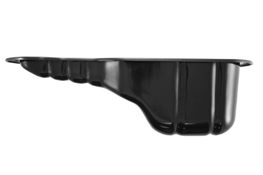 Engine Oil Pan Pioneer 501159