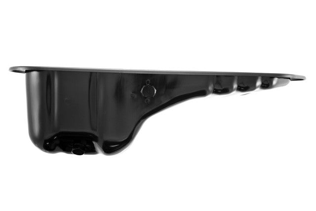Engine Oil Pan Pioneer 501159