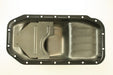 Engine Oil Pan Pioneer 501160