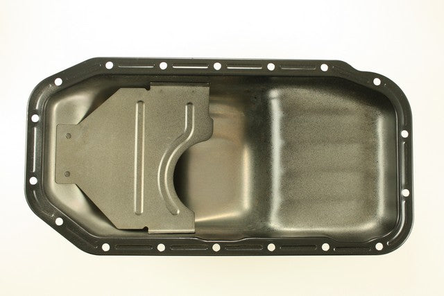 Engine Oil Pan Pioneer 501160