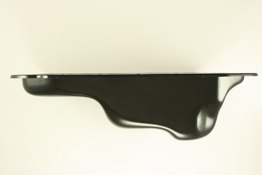 Engine Oil Pan Pioneer 501160
