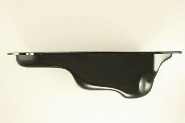 Engine Oil Pan Pioneer 501160