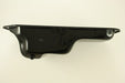 Engine Oil Pan Pioneer 501160