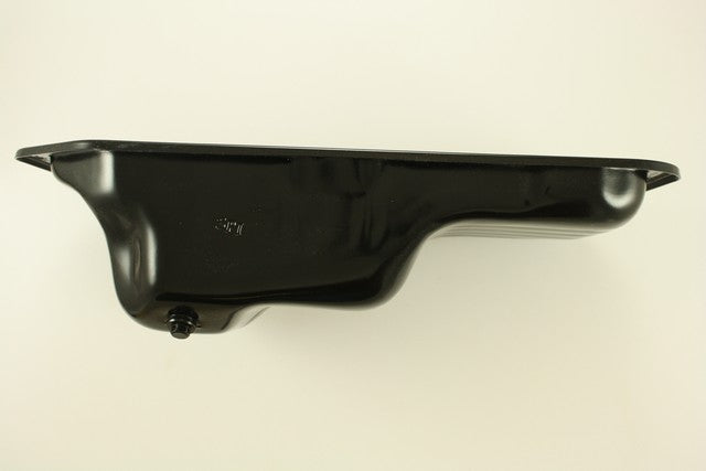 Engine Oil Pan Pioneer 501160