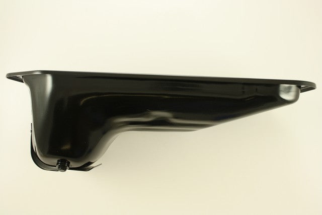 Engine Oil Pan Pioneer 501161