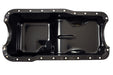 Engine Oil Pan Pioneer 501163