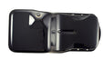Engine Oil Pan Pioneer 501163