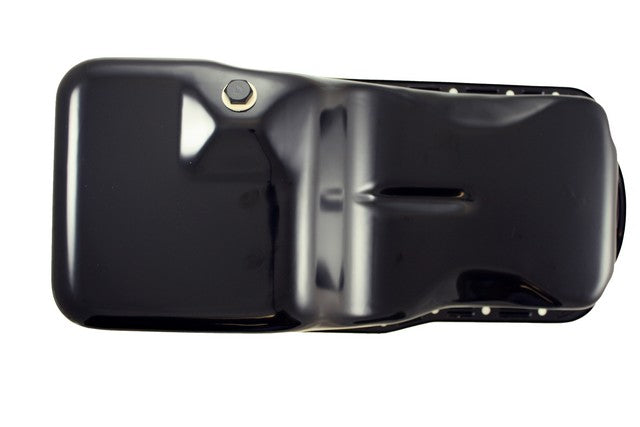 Engine Oil Pan Pioneer 501163