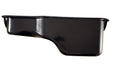 Engine Oil Pan Pioneer 501163