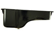 Engine Oil Pan Pioneer 501163