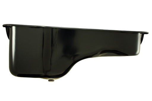 Engine Oil Pan Pioneer 501163