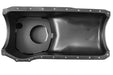 Engine Oil Pan Pioneer 501164