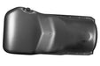 Engine Oil Pan Pioneer 501164