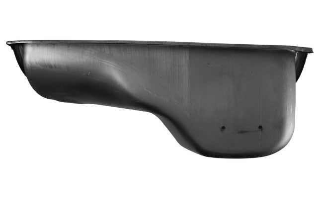 Engine Oil Pan Pioneer 501164