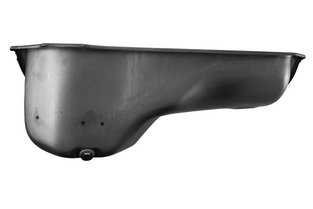 Engine Oil Pan Pioneer 501164