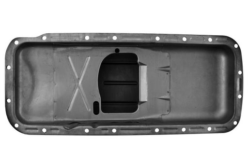 Engine Oil Pan Pioneer 501167