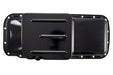 Engine Oil Pan Pioneer 501167