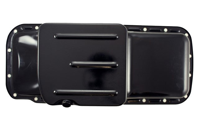 Engine Oil Pan Pioneer 501167