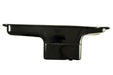 Engine Oil Pan Pioneer 501167
