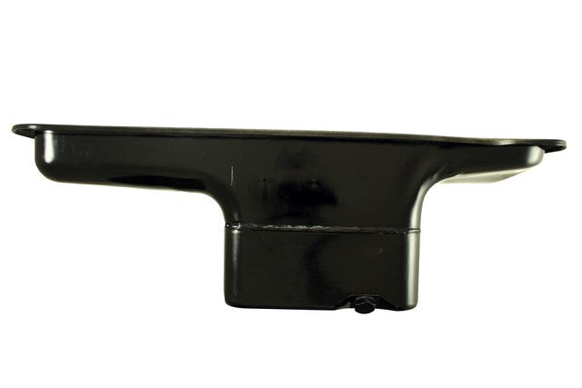 Engine Oil Pan Pioneer 501167