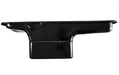 Engine Oil Pan Pioneer 501167
