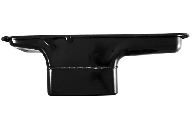 Engine Oil Pan Pioneer 501167