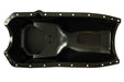 Engine Oil Pan Pioneer 501168
