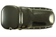 Engine Oil Pan Pioneer 501168