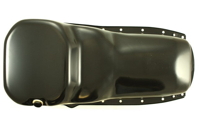 Engine Oil Pan Pioneer 501168