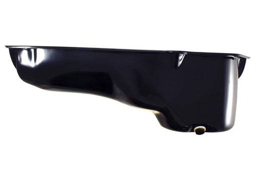 Engine Oil Pan Pioneer 501168