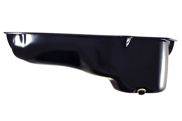 Engine Oil Pan Pioneer 501168