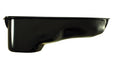 Engine Oil Pan Pioneer 501168