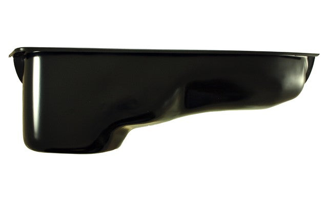 Engine Oil Pan Pioneer 501168
