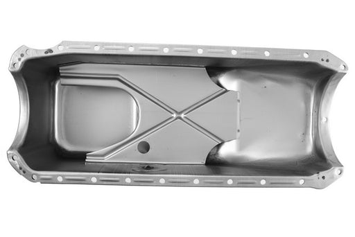 Engine Oil Pan Pioneer 501169