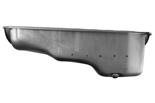 Engine Oil Pan Pioneer 501169