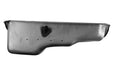 Engine Oil Pan Pioneer 501169