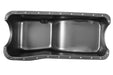 Engine Oil Pan Pioneer 501170