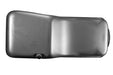 Engine Oil Pan Pioneer 501170